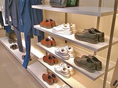 -ZARA(深圳金光华广场店)