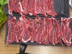 -牛天下·牛肉·海鲜·打边炉·融合菜