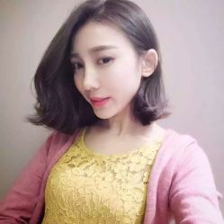 -Miracle集简美发沙龙