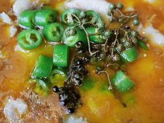-胡桃里音乐酒馆(环亚凯瑟琳广场店)