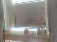 -小隐·采耳头疗spa(环宇城店)