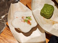 -锦记糕点铺