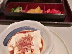 -dodonpa.墩墩伐 便当食堂(博华广场店)