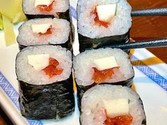 -鸟泉居酒屋·烧鸟·酒馆(百子湾店)