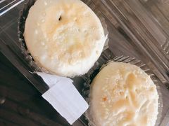 -鲍师傅糕点(海陵北路店)