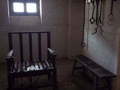 iphone_upload_pic-青岛德国监狱旧址博物馆