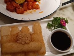 -耿福兴(罍街店)