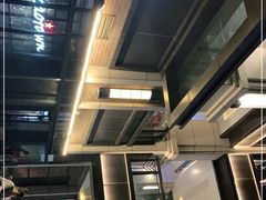 -KAOTOWN烤堂•烧烤(海汇港店)