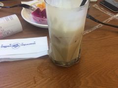 iphone_upload_pic-海岩咖啡(茂业天地店)