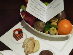 -石梅湾艾美度假酒店