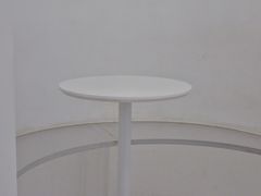 -BLACKSHEEP ESPRESSO(建国中路店)