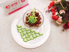 -爱月宝月嫂·育儿嫂(哈尔滨总店)