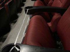 -悦江新远影城IMAX