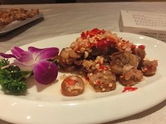 -品湘楼(方庄店)