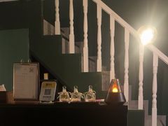 -樾·YUE Massage(光明蓝鲸世界店)