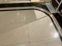 -飞洲国际广场