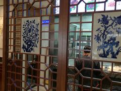 -德兴馆(山西南路店)