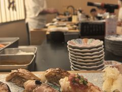 -鮨政·Omakase(港汇恒隆广场店)