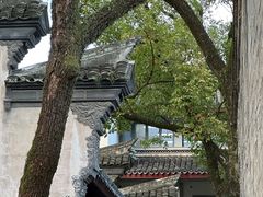 -天一阁博物院