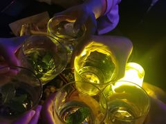 -288 Livehouse 酒吧(思南公馆店)