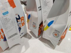 -CoCo都可(铁西万达店)