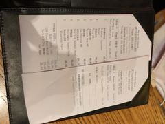 -将军日本餐厅·Shogun(厦门马哥孛罗东方大酒店)