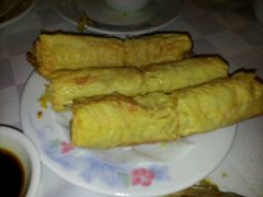 android_upload_pic-凤城酒家(渣华道)
