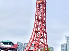 -深圳欢乐谷