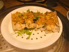 -三个渔夫·蒸汽海鲜(小白楼店)