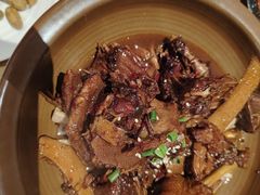 -周麻婆·川式小炒(泉州鲤城超越工业园店)