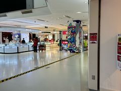 -北京华联购物中心(天通苑店)