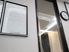 -牙博士口腔品牌连锁(杨浦店)