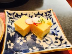 -鯛匠 HANANA