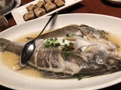 -外婆家(西溪印象城店)
