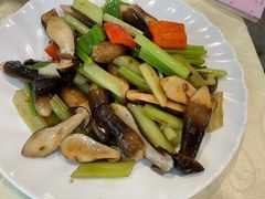 -佛有缘·32年老字号(广州首店)