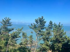 -海驴岛(荣成市)