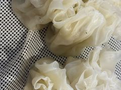 -晓友烧麦(光华村店)