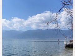 -南诏风情岛
