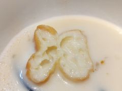 -邻悦里深夜豆浆(南头街店)