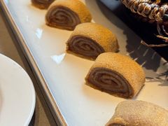 -四川饭店(长白店)