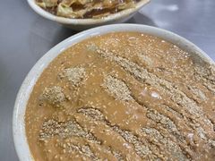 -真素诚(玉泉路总店)
