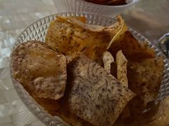 -广州四季酒店·天吧·高空酒吧