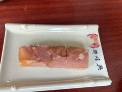 -邵顺兴锅盖面(金山宝地店)