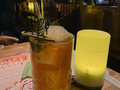 -胡桃里乐队酒馆(农科路店)