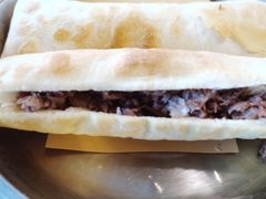 -驴脾气特色炒菜(广渠门内店)