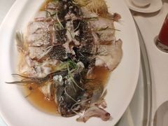 -粤麓轩餐厅(中信泰富广场店)