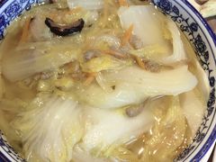 -乡亲鹅肉城(昆山店)