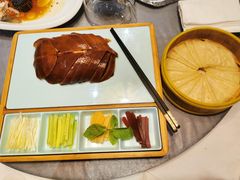 -九朝会昆曲·宴(望京店)