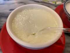 -玫瑰甜品(文明路店)