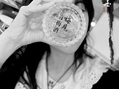 -小罐茶(济南恒隆广场店)